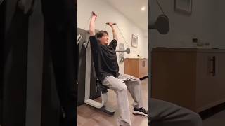 Download lagu jungkook is moaning 🤯🥵 || #shorts #bts #jungkook #viral mp3 Download lagu jungkook is moaning 🤯🥵 || #shorts #bts #jungkook #viral mp3