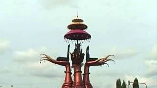 Download lagu DINATA  -  SURATAN DIREI (LAGU LAMPUNG NEW VERSION) mp3