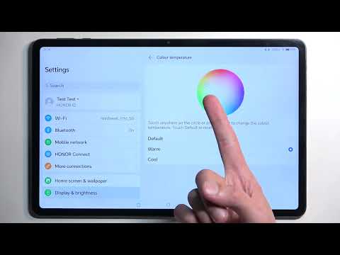 HONOR Pad 9 - Best Tips & Tricks - Hidden Features & Functions!