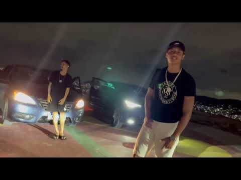 Glock De Roupa - ÉoFrança Ft. Yanzinn (Prod. Matek7b)