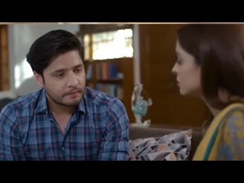 Dao Episode 58 Teaser - 4th May 2024  dramas