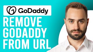 How to Remove GoDaddy from URL (How to Remove the Name "Godaddy."Com From URL)