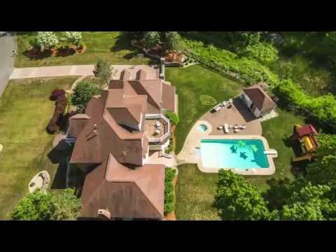 2 Tappan Ct, Lynnfield, MA   Louise Bova Touchette   Tel 617 605 0555