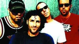 no use for a name-  divine let down