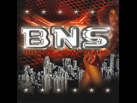 Sixta Lady - Réveille cette flamme