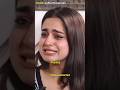 Uncle Forced To S X Ayesha Khan Shorts Ft Sidharth Kanan