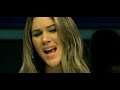 Joss Stone - You Had Me - 2004 - Hitparáda - Music Chart