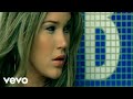 Joss Stone - You Had Me