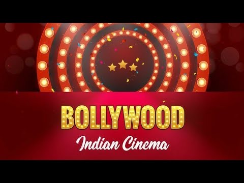Chodh Diya (The Ultimate Sacrifice) video thumbnail