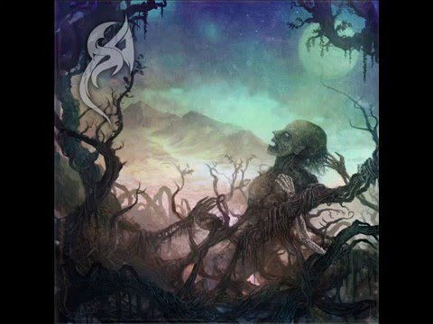 Sacrificed Alliance - A Dying Star