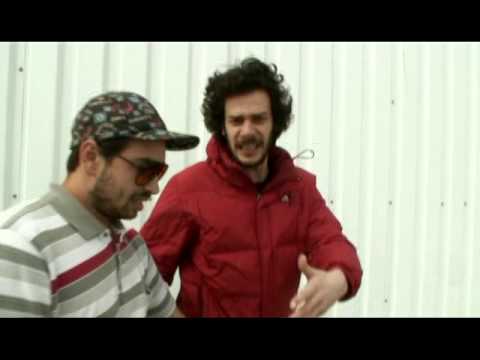 FARS - FLYING MINDS (REMIX BY NIKY I)