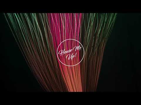 The Elements of Life feat.Josh Milan - Children of the World (Ben Brophy Edit)