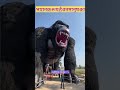 मैं परदेसी हूं तेरा द्वार आया हूं Main Pardesi