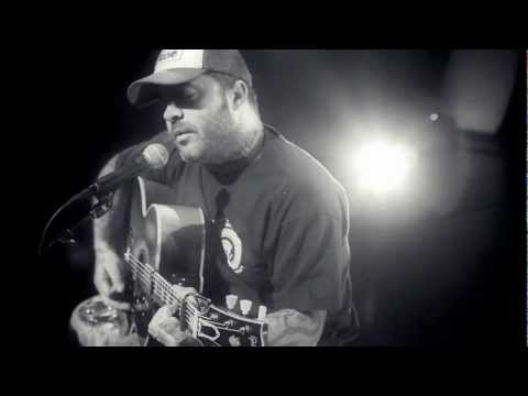 Aaron Lewis - 