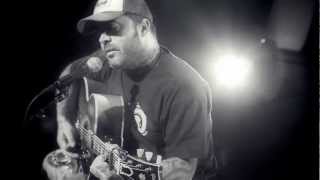 Aaron Lewis - "Endless Summer" (Official Live Video)