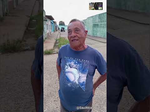 Destino El Tigre "Detrás de la Historia" Epi. 1