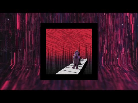 8-bit Dog - Artificially Created Asocial Brain [FULL ALBUM]