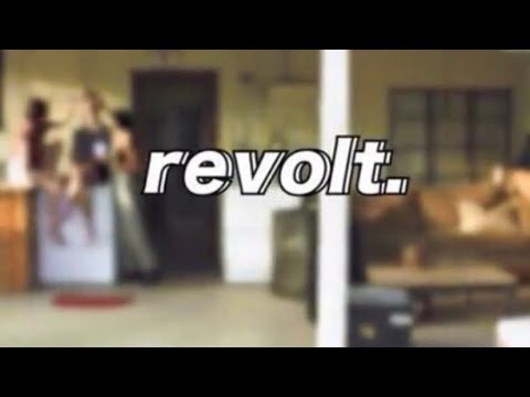BOYCOTT! - revolt.
