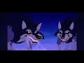 The Beast Said To Belle That He Was Not Allowed In The West Wing The Beast Fight The Wolves