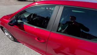 سيارة SEAT Ibiza | صورة 4 - Autoline