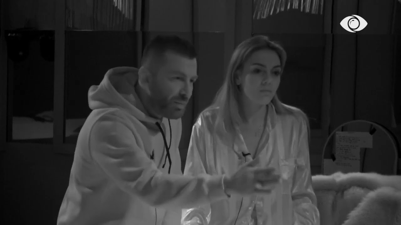 “Ju keni të gjithë urrejtje ndaj meje”/ Loredana bisedon me banorët: Pse kërkoni…