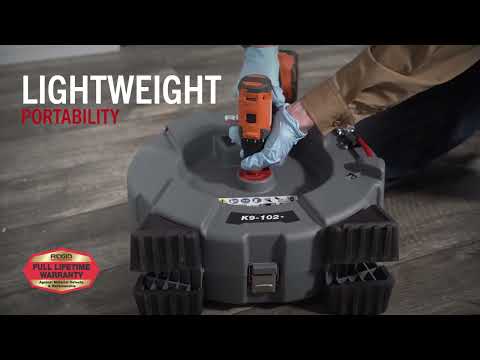 placeholdervideo.mov