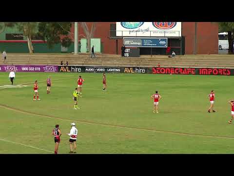 R12 MOW L Ryswyk 2018