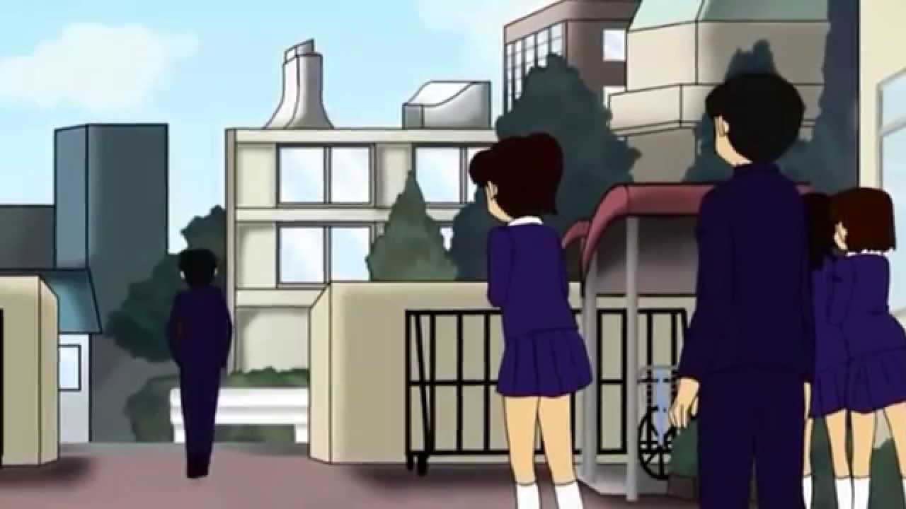 ドラえもん最終回は本当にあった！