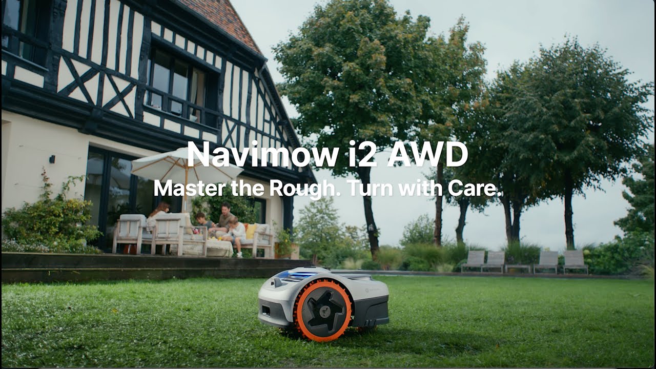 YouTube Video Thumbnail