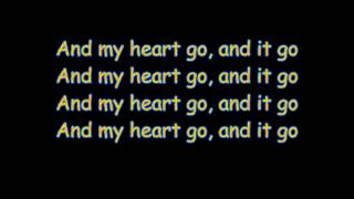 Ash Kardash - Heartbeat (Lyrics)