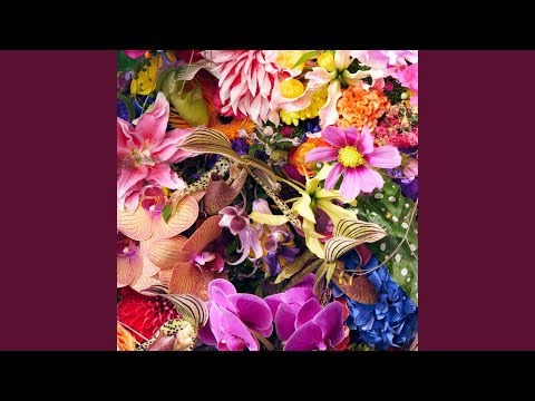 Rachmaninoff: Vocalise, Op. 34, No. 14 (Arr. for Flute and Piano)