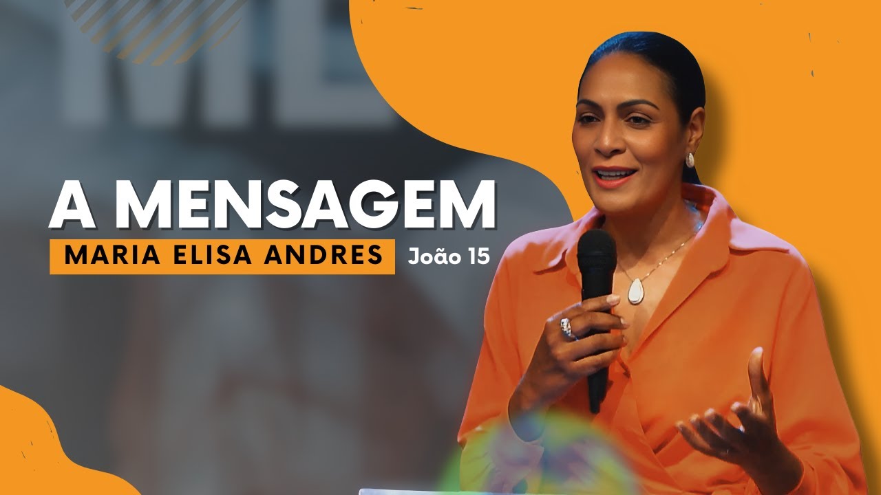 EU sou o caminho, a verdade e a vida! Seja gentil, estou aprendendo, todos estamos.