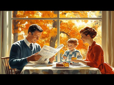 Retro Jazz | 1930s Great Vintage Jazz Classics 🎷