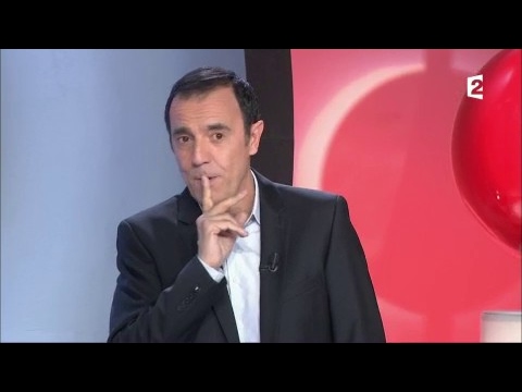 Motus du 17/05/2017 - Intégrale