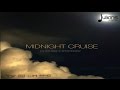 Olatunji x System32 - Midnight Cruise "2017 Release" (Official Audio)