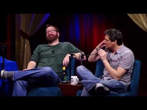 On the Spot- Definition of 'Joeled'