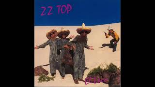ZZ Top   It&#39;s So Hard on HQ Vinyl with Lyrics in Description