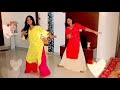 Ala Vaikunthapurramlo Video Songs Ramuloo Ramula AA