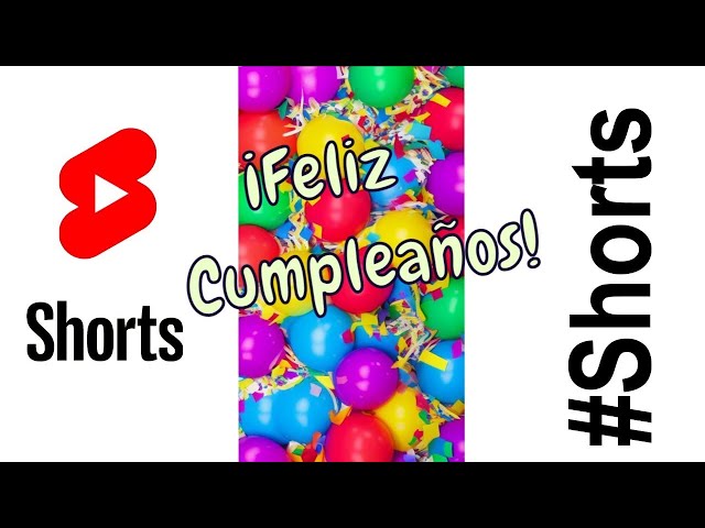 Vídeo relacionado con Genérico Taza FELIZ CUMPLEAÑOS estilo Kawaii, Diseño de Helado Cute con Mensaje Feliz Cumpleaños, Regalo de Cumpleaños para Café y Té
