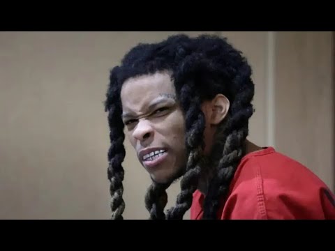 YNW MELLY Cooked? YNW BORTLEN Accepts 15 Year Plea Deal! Full Breakdown And What Does This All Mean?