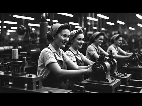 How Stalin deceived Giler |Stalin’s Wooden War How Fake Cities Fooled Hitler|WW2 documentary stories