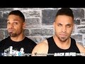 You Are A Pussy Hodgetwins