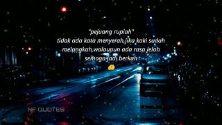 Download lagu STORY WA 30 DETIK TERBARU 2022 || STORY WA LITERASI || STATUS WA KEREN KEKINIAN || PEJUANG RUPIAH mp3 Download lagu STORY WA 30 DETIK TERBARU 2022 || STORY WA LITERASI || STATUS WA KEREN KEKINIAN || PEJUANG RUPIAH mp3