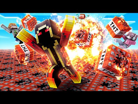 Der letzte Überlebende bekommt 1000€