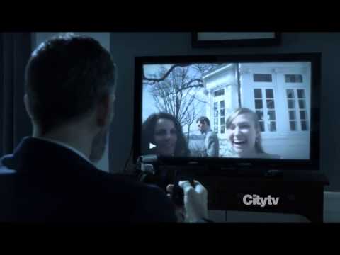 PERSON OF INTEREST   Soundtrack Guide II Ramin Djawadi's Themes