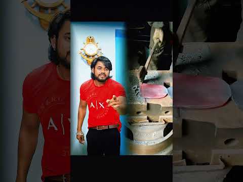 Originally priced around $1.5 million, the Mercedes CLR GTR is considered oneof the most exclusive a