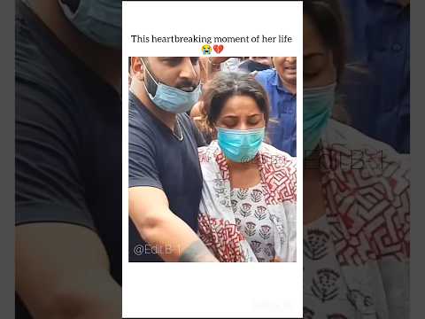 bb13 become a cursed season 😭🥺💔#viralvideo#shorts#trending#edit#ytshorts#bb13