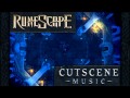 RuneScape: Rune Mechanics - Rune Guardian