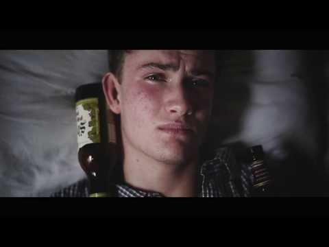 Planet ANM - Lucid Dream ( Macbeat Blend )