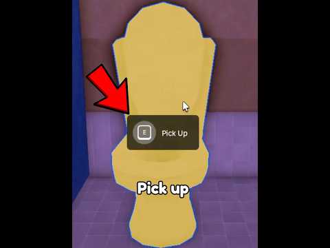 Is this supposed to happen..? #99nights #roblox #shorts #viral